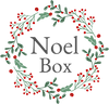 Noel Box