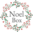 Noel Box