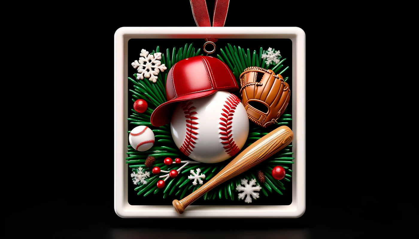 Baseball