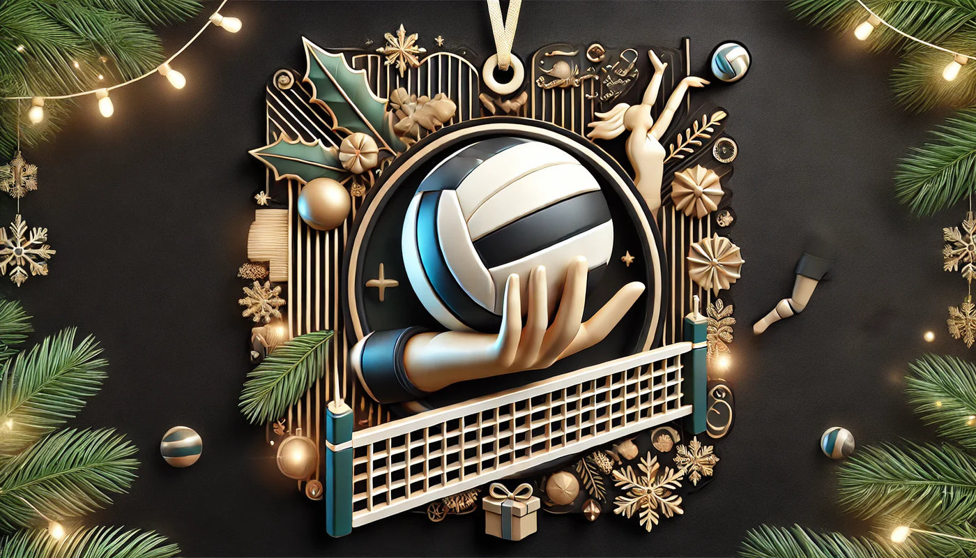 Volleyball