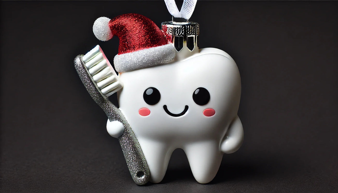 🦷 Dental
