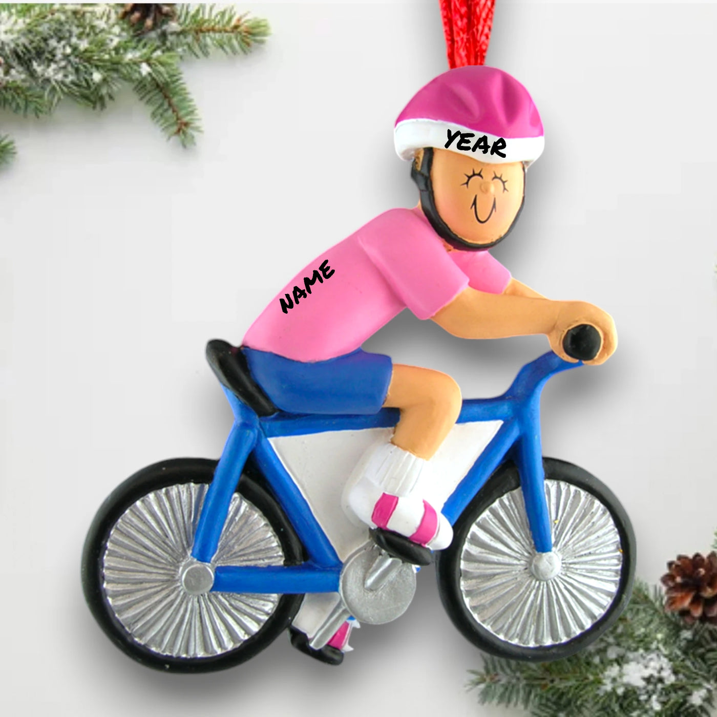 bike helmet ornament Toothless Decoration Figurine and holiday cheer. Bike Helmet Ornament 50% OFF
