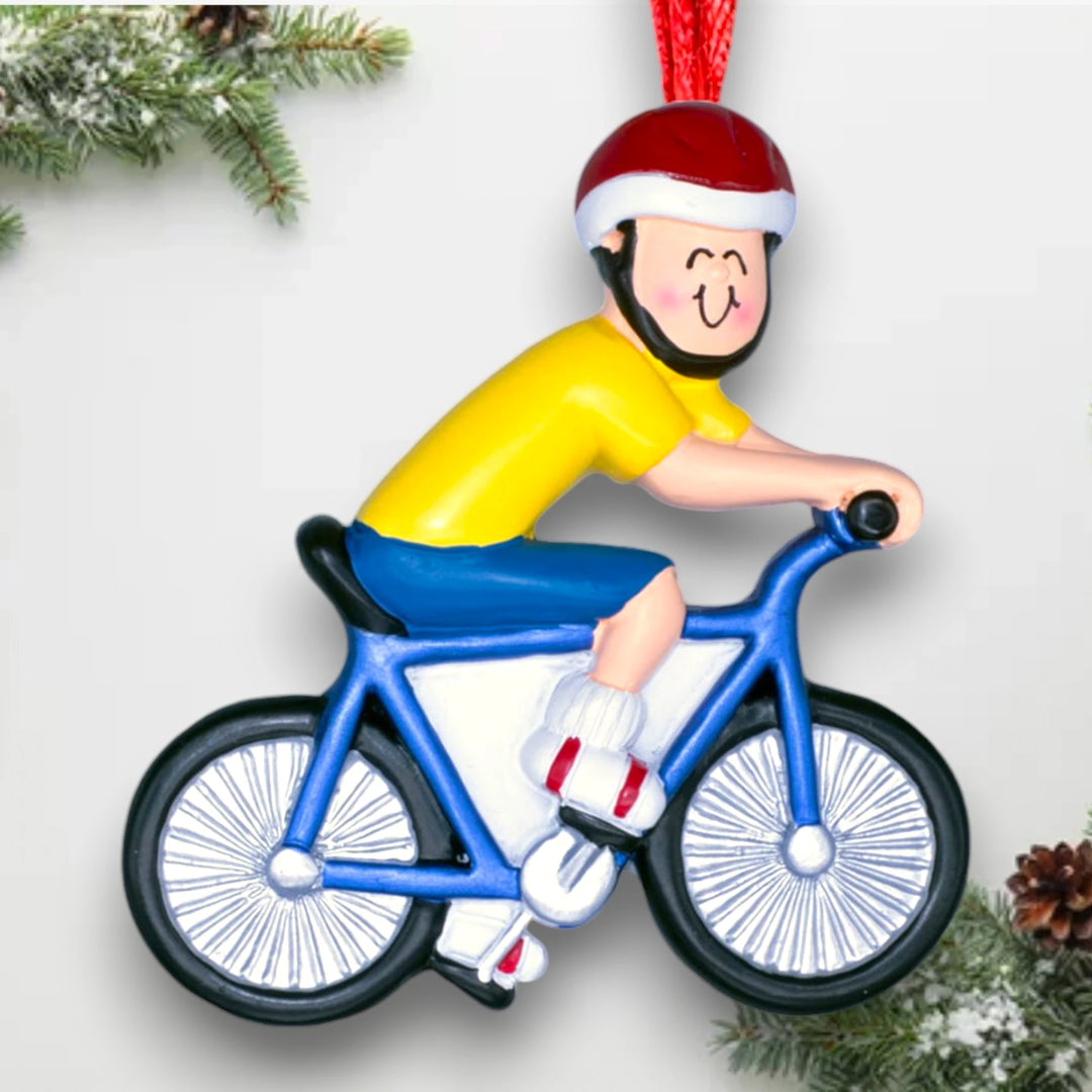 bike helmet ornament Male Bicycle Rider Customize With Add Name & Year washington dc Hiking Packs - K-WAY Celebrate the spirit of Colour:Bubblegum