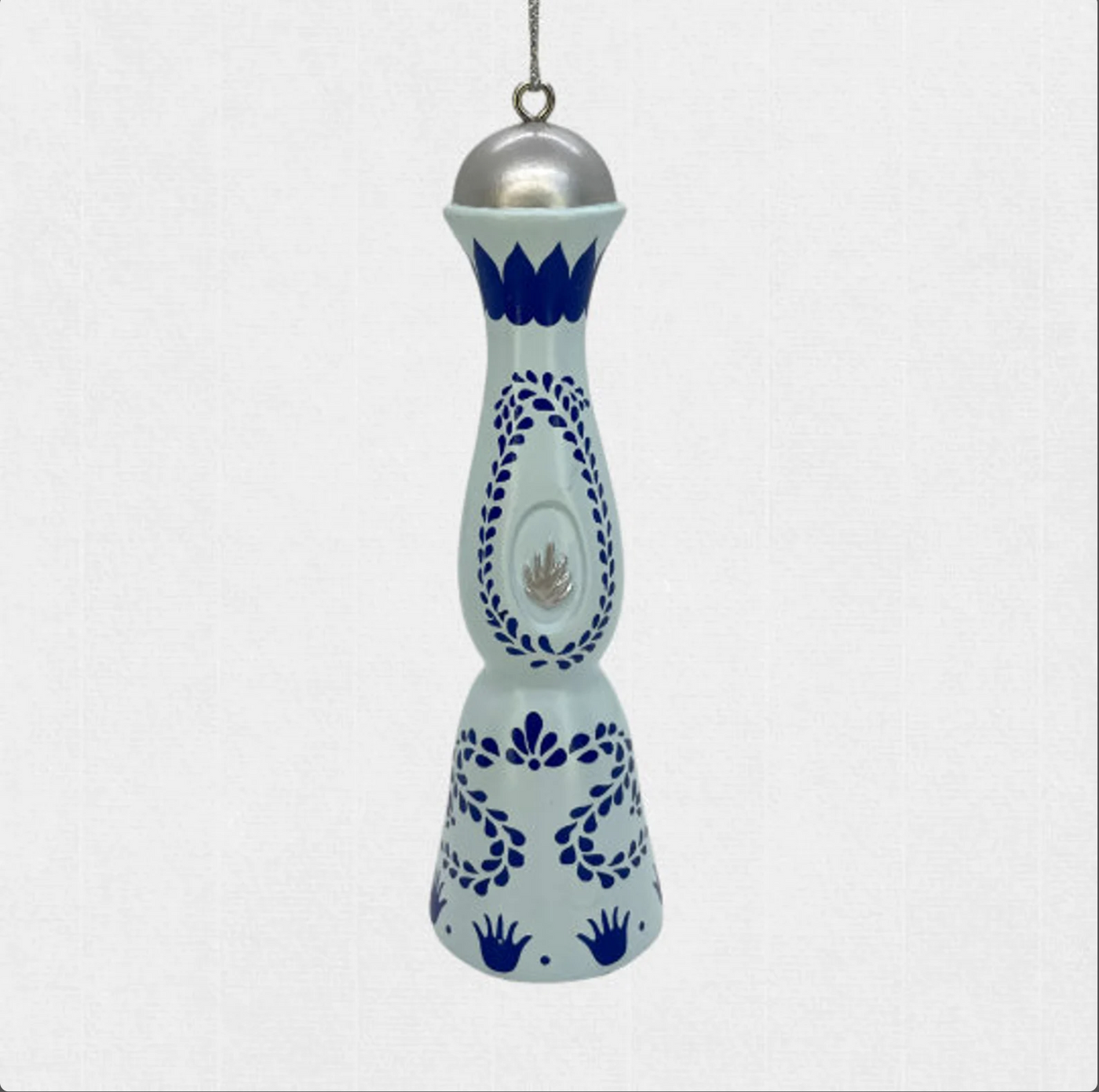 Clase Azul Ornament