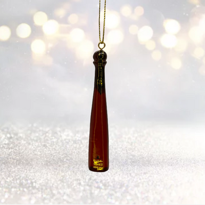 Don Julio 1942 Tequila Ornament - Keychain