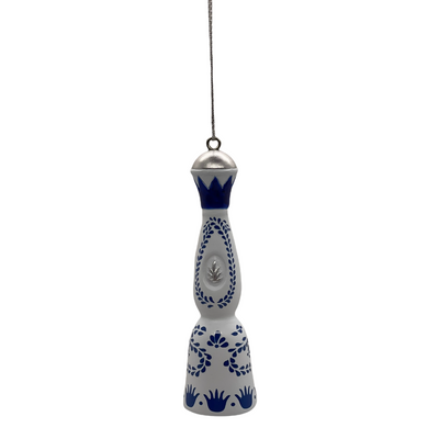 Clase Azul Ornament